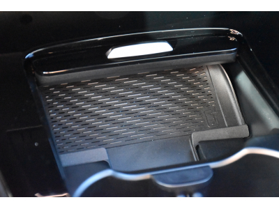 Mercedes-Benz A 200 d AMG Line 8G-DCT