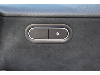 Mercedes-Benz A 200 d AMG Line 8G-DCT