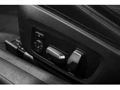 BMW M4 G82 Compétition X-DRIVE Coupé