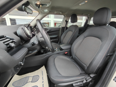 MINI One Clubman 1.5 CLIM AUTO GPS BLUETOOTH RADAR ARR