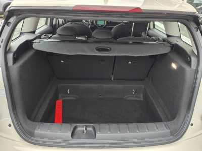 MINI One Clubman 1.5 CLIM AUTO GPS BLUETOOTH RADAR ARR