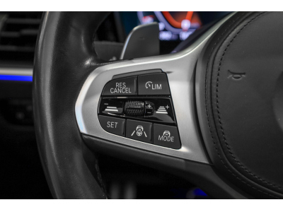 BMW 440 i X-DRIVE G22
