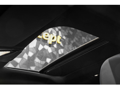 BMW 440 i X-DRIVE G22