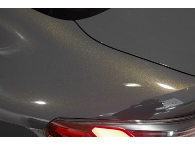 BMW 440 i X-DRIVE G22