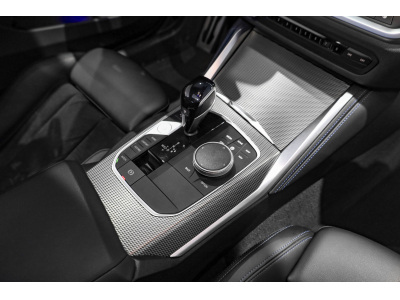 BMW 440 i X-DRIVE G22