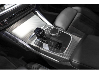BMW 440 i X-DRIVE G22