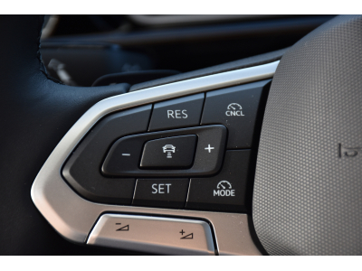 Volkswagen Caddy 1.5 TSI eHybrid PHEV Style DSG