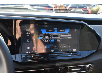 Volkswagen Caddy 1.5 TSI eHybrid PHEV Style DSG