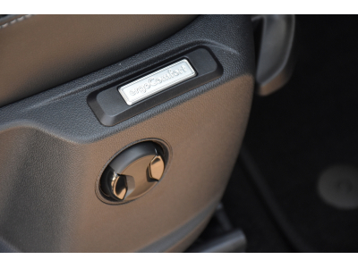 Volkswagen Caddy 1.5 TSI eHybrid PHEV Style DSG