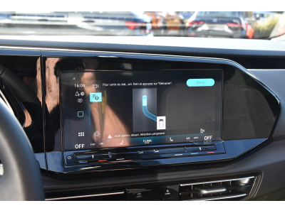 Volkswagen Caddy 1.5 TSI eHybrid PHEV Style DSG