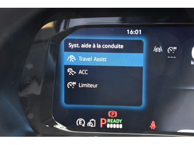 Volkswagen Caddy 1.5 TSI eHybrid PHEV Style DSG