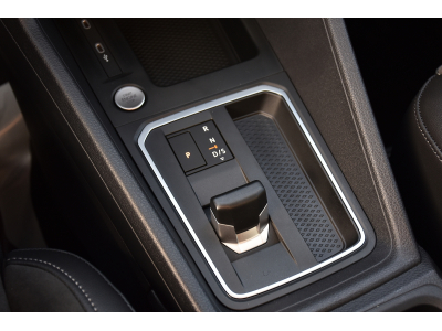 Volkswagen Caddy 1.5 TSI eHybrid PHEV Style DSG