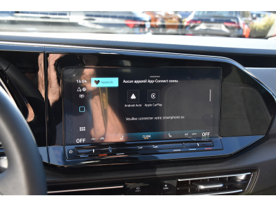 Volkswagen Caddy 1.5 TSI eHybrid PHEV Style DSG