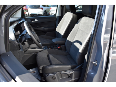 Volkswagen Caddy 1.5 TSI eHybrid PHEV Style DSG