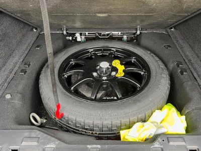 Land-Rover Range Rover 3.0 D300 Vogue I Panorama - AHK -VOLL