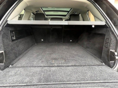 Land-Rover Range Rover 3.0 D300 Vogue I Panorama - AHK -VOLL