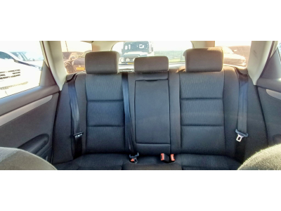 Audi A4 1.9 TDI Avant 115 cv