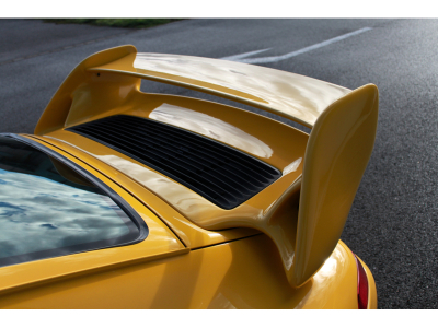 Porsche 993 Carrera RS