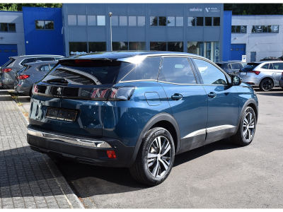 Peugeot 3008 1.2 Hybrid Allure e-DSC6