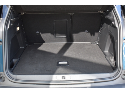 Peugeot 3008 1.2 Hybrid Allure e-DSC6