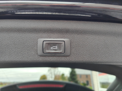 Audi Q3 35 TFSI S-TRONIC S-LINE CARPLAY GPS BLUETOOTH CAMERA