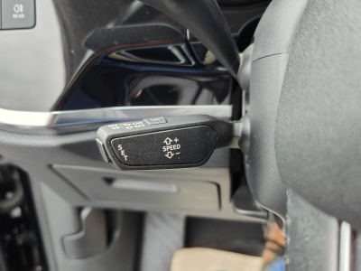 Audi Q3 35 TFSI S-TRONIC S-LINE CARPLAY GPS BLUETOOTH CAMERA