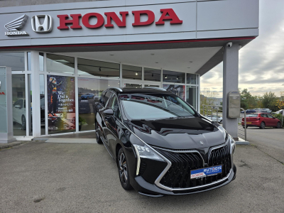 Forthing U-Tour 1.5 T-GDI PREMIUM AUT 7 PLACES