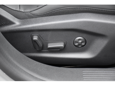 DS Automobiles DS4 1.5 BlueHDI Performance Line EAT8