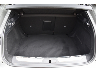 DS Automobiles DS4 1.5 BlueHDI Performance Line EAT8