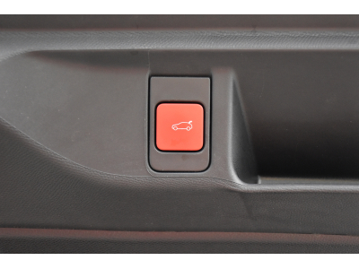 DS Automobiles DS4 1.5 BlueHDI Performance Line EAT8