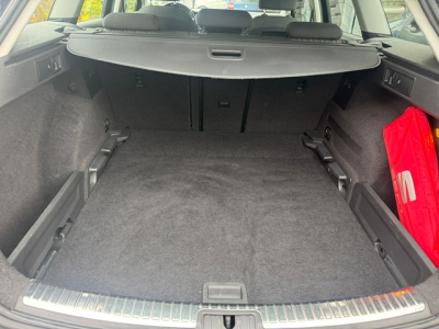 Seat Leon SEAT LEON ST STYLE KOMBI BLUETOOTH