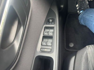 Seat Leon SEAT LEON ST STYLE KOMBI BLUETOOTH
