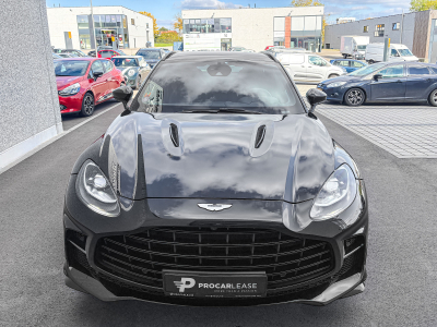 Aston Martin DBX DBX 707 V8 / ACHAT VENTE REPRISE