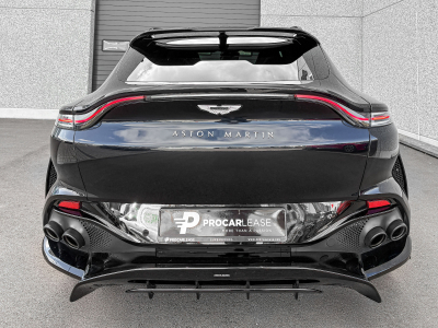 Aston Martin DBX DBX 707 V8 / ACHAT VENTE REPRISE