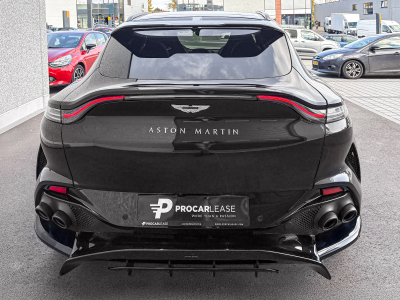 Aston Martin DBX DBX 707 V8 / ACHAT VENTE REPRISE