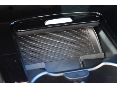 Mercedes-Benz A 200 d AMG Line 8G-DCT