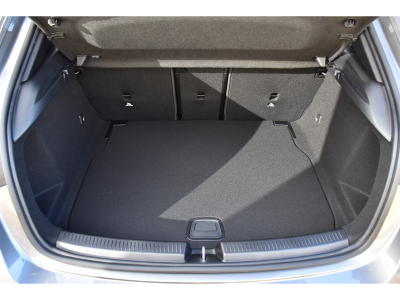 Mercedes-Benz A 200 d AMG Line 8G-DCT