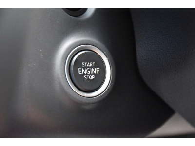 Skoda Kamiq 1.0 TSI 116 DSG Selection
