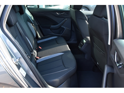 Skoda Kamiq 1.0 TSI 116 DSG Selection