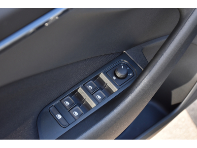 Skoda Kamiq 1.0 TSI 116 DSG Selection