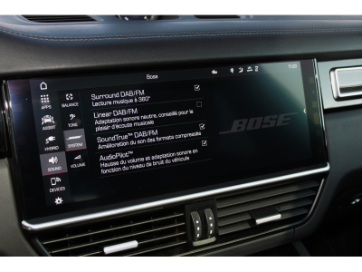 Porsche Cayenne TURBO S E-HYBRID | PANO | PDLS+ | CAMERA 360 | VISION NOCTURNE | ACC | SPORT CHRONO | ATTELAGE | SOFT CLOSE
