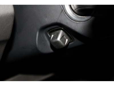 Porsche Cayenne TURBO S E-HYBRID | PANO | PDLS+ | CAMERA 360 | VISION NOCTURNE | ACC | SPORT CHRONO | ATTELAGE | SOFT CLOSE