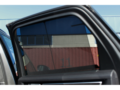 Porsche Cayenne TURBO S E-HYBRID | PANO | PDLS+ | CAMERA 360 | VISION NOCTURNE | ACC | SPORT CHRONO | ATTELAGE | SOFT CLOSE