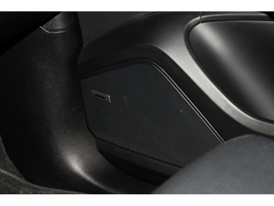 Porsche Cayenne TURBO S E-HYBRID | PANO | PDLS+ | CAMERA 360 | VISION NOCTURNE | ACC | SPORT CHRONO | ATTELAGE | SOFT CLOSE