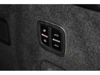 Porsche Cayenne TURBO S E-HYBRID | PANO | PDLS+ | CAMERA 360 | VISION NOCTURNE | ACC | SPORT CHRONO | ATTELAGE | SOFT CLOSE