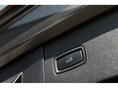 Porsche Cayenne TURBO S E-HYBRID | PANO | PDLS+ | CAMERA 360 | VISION NOCTURNE | ACC | SPORT CHRONO | ATTELAGE | SOFT CLOSE