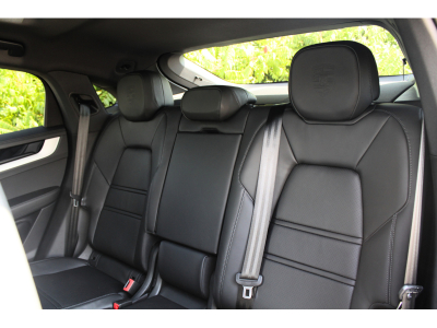 Porsche Cayenne Coupé E-Hybrid 470Ch | MALUS PAYÉ | SPORT DESIGN | TO PANO | BOSE