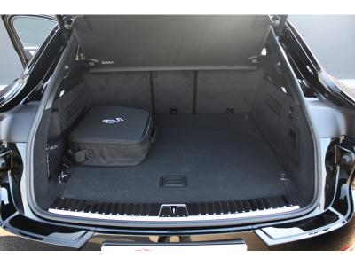 Porsche Cayenne Coupé E-Hybrid 470Ch | MALUS PAYÉ | SPORT DESIGN | TO PANO | BOSE