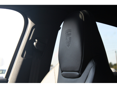 Porsche Cayenne Coupé E-Hybrid 470Ch | MALUS PAYÉ | SPORT DESIGN | TO PANO | BOSE