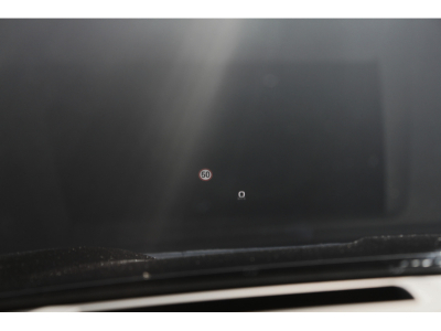 Porsche Cayenne Coupé E-Hybrid 470Ch | MALUS PAYÉ | SPORT DESIGN | TO PANO | BOSE